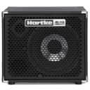 Hartke HyDrive HL112 Bass Cabinet (Atanta, GA) (A63CLOSE)