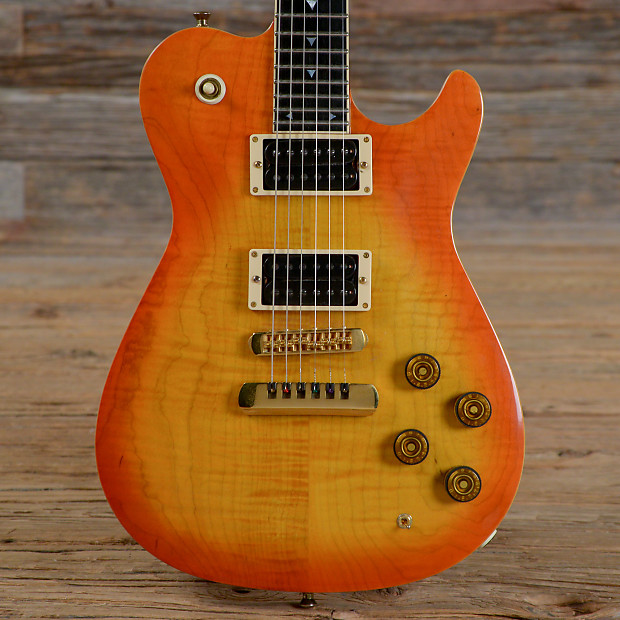 Peavey odyssey for sale top