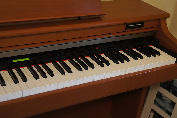 Kawai cn4 on sale