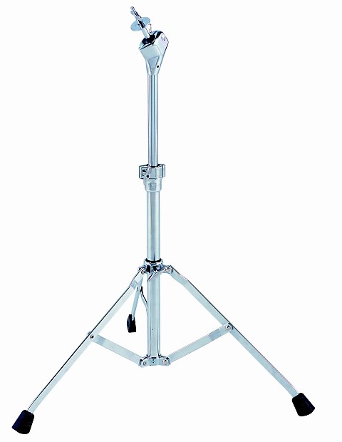 Roland PDS-2 V-Practice Pad Stand image 1