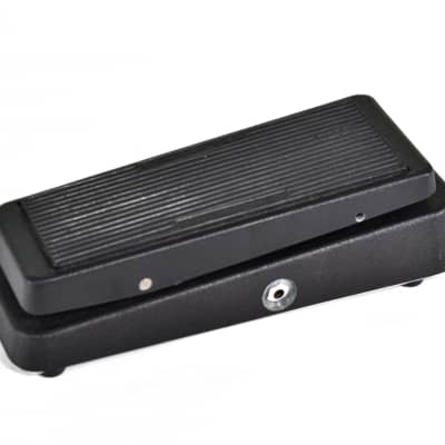 Dunlop GCB100 Bass Cry Baby Wah Occasion image 3