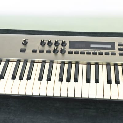 鍵盤楽器 Roland RS-9 64 Voice Synthesizer Roland RS9