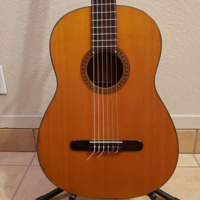Martin N-10 Classical for sale