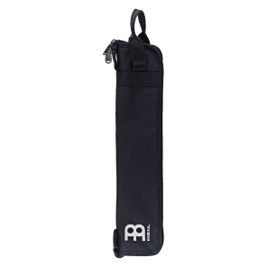 Meinl Compact Stick Bag image 2
