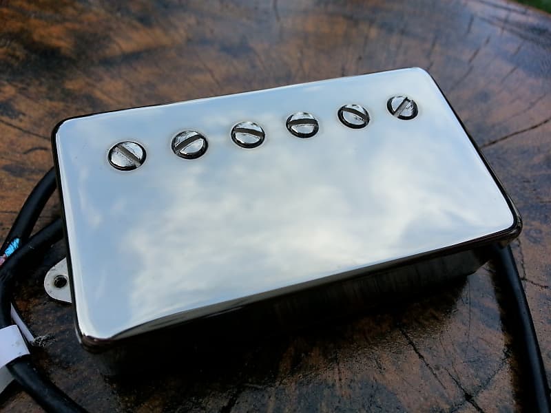 DiMarzio PAF 36th Anniversary Humbucker DP223 Bridge Pickup | Reverb