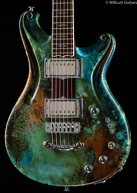 Scott walker store guitars for sale