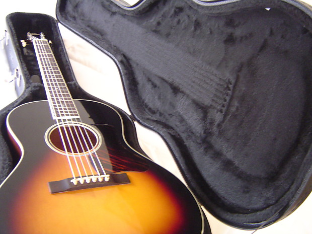 ギター Recording King RNJ-16 Recording King Rnj-16 | eBay