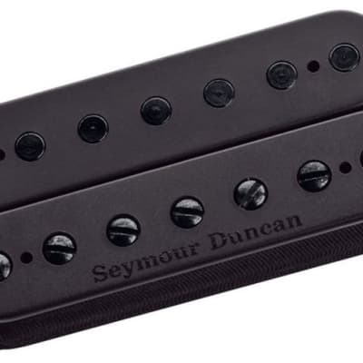 Seymour Duncan Sentient 7-String Neck for sale