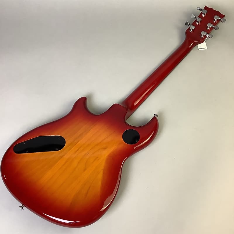 Yamaha SF5000 | Reverb France