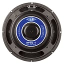 Eminence Legend BP102-4 10" 4ohm 200W Bass Speaker