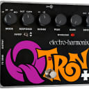 Electro-Harmonix Q-Tron+, Brand New with Warranty! Free 2-3 Day Shipping in the U.S.! q-tron plus