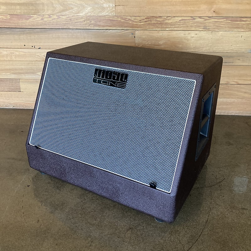 Mojotone slammins best sale
