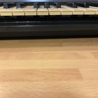 Yamaha PSR-8 - vintage 90s - Made in Japan image 9