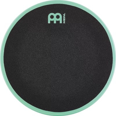 Meinl Marshmallow Practice Pad 12" w/Sea Foam Base image 1