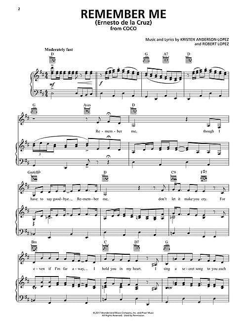 Jump Up! Sheet Music | Imagination Movers | Piano, Vocal & Guitar Chords  (Right-Hand Melody)