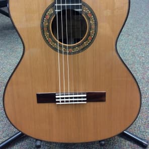 Alvarez yairi cym75 on sale