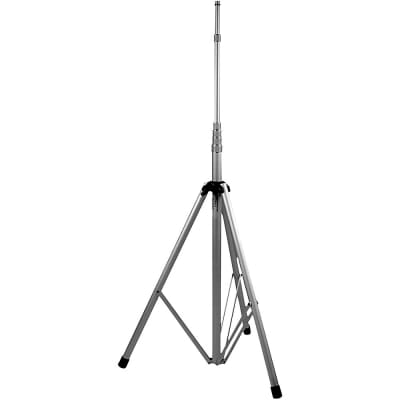 Shure S15A MIC STAND image 1