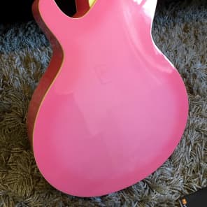 Daisy rock 6260 hot sale