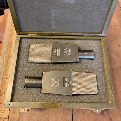 邦楽 AKG BOX-20th Anniversary Edition- ASIAN KUNG-FU GENERATION AKG BOX 20th Anniversary Edition