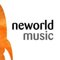Neworld Music