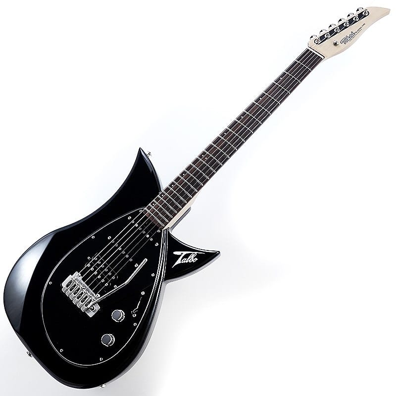 TOKAI TALBO A-101SH Silver Gray 最新生産機入荷！ ｜イケベ