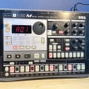 [Very Good] Korg Electribe EM-1 Groovebox