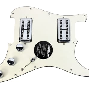 920D Custom Shop 293-149-20 TV Jones Classic Filter'Tron