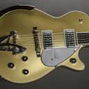 Gretsch G6134T Limited Edition Penguin w/Bigsby