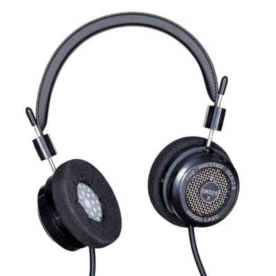 Grado SR225x Prestige X Series Headphones image 2