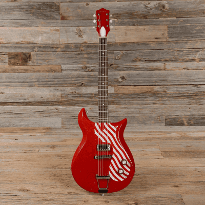 Gretsch Corvette エレキギター　レアカラー Gretsch Electromatic Corvette CVT III – GuitarQuest イシバシ楽器が