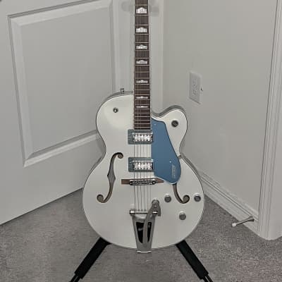 Gretsch G5420T-140 140th Anniversary Electromatic Double