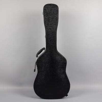 Martin D-18 Acoustic Guitar (2829502) image 13