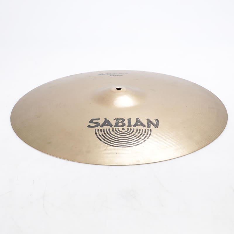 最も優遇の 打楽器 SABIAN 18\