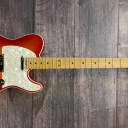 Fender American Elite Telecaster Electric Guitar (Cincinnati, OH)