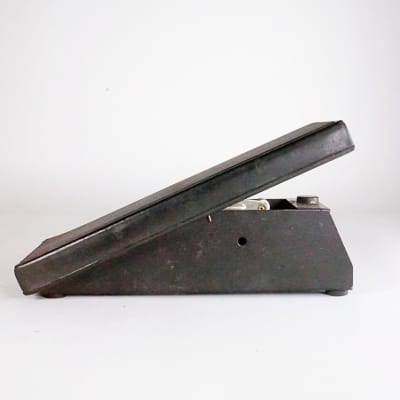 ギター Ace Tone WAH MASTER WM-1 Ace Tone WM-1 Wah Master | Vintage 1960s (Made in | Reverb