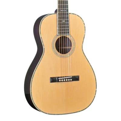 Blueridge BR-371 Historic Parlor Acoustic Guitar for sale