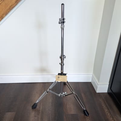 DW Practice Kit Stand image 2