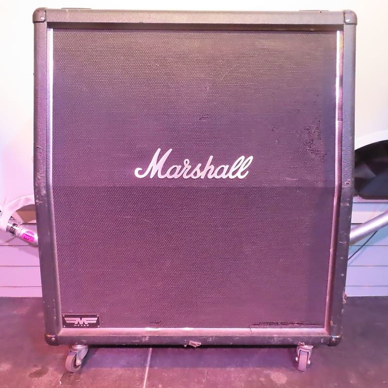 Marshall MF280A Guitar (Phoenix, AZ) Reverb