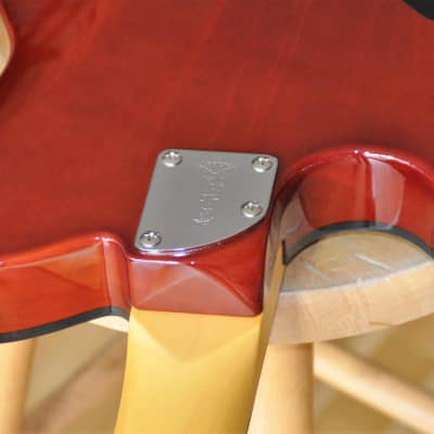 JET Tools 894158