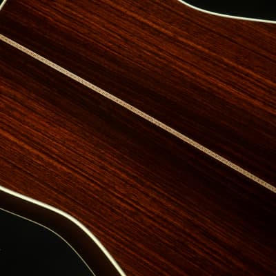Martin D-42 Special image 12