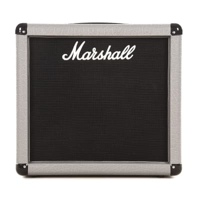 Marshall Studio Jubilee 2512 70-Watt 1x12" Guitar Speaker Cabinet