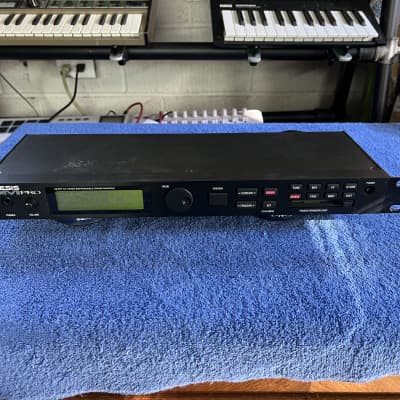 Alesis DM Pro