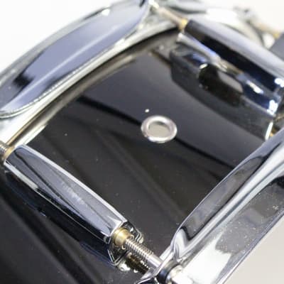 Pearl CS1450 Chad Smith Signature 14x5