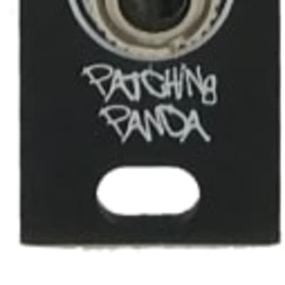 patching panda eurorack kits | flip panda image 6