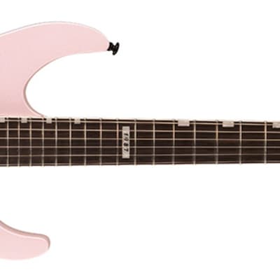 Ltd Mirage Deluxe '87   Pearl Pink for sale