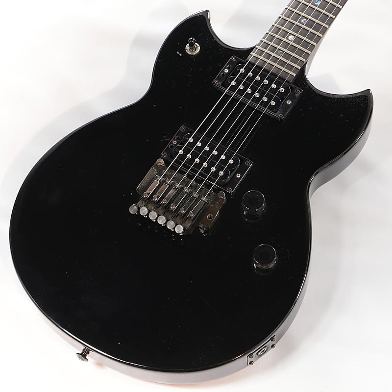 【現状販売‼️】YAMAHA ヤマハSG1300TS 黒 現状販売‼️】YAMAHA ヤマハSG1300TS 黒