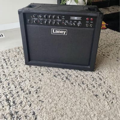 Amplifiers For Sale - New & Used Guitar Amps