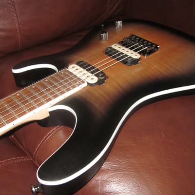 Cort KX300OPCB KX Series Electric Guitar. Open Pore Cobalt | Reverb