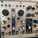 Make Noise DPO Dual Primary Oscillator Module