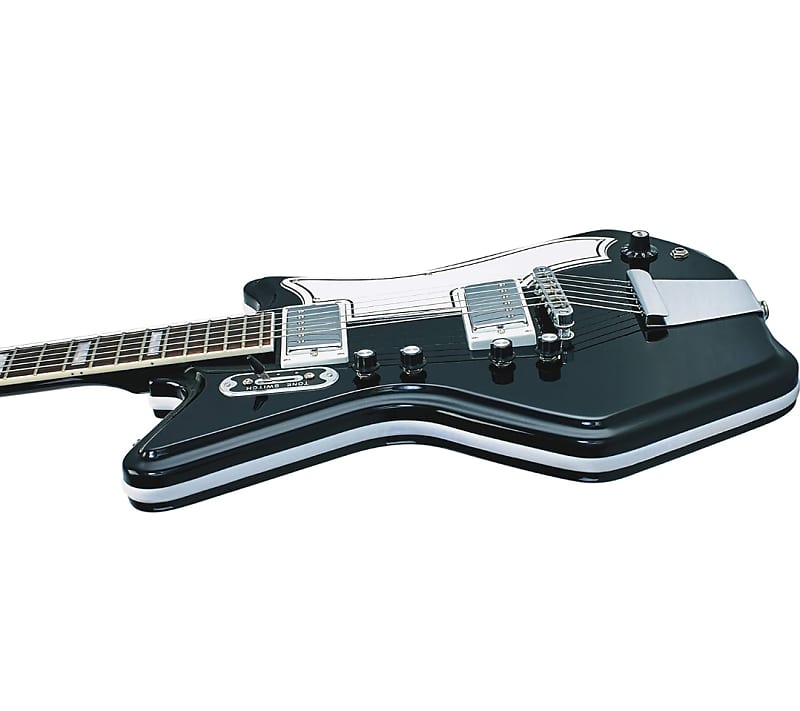 Eastwood Airline '59 2P | Reverb Canada